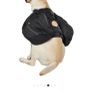 dog harness size med Image 3
