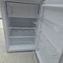 fridge Image 2