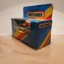 Matchbox Mazda RX7 Image 3