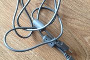 Cable