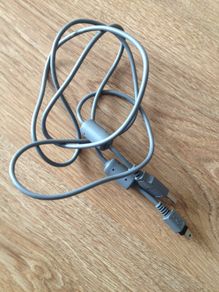 Cable