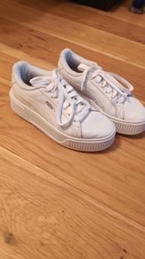 Puma Sneakers