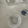Collection of Glassware Image 3