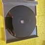 Grudge warriors PlayStation1 Ps1 PlayStation2 Ps2 games Original Image 7