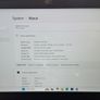 Lenovo ThinkPad X1 Carbon G4 Intel i7 8GB RAM 256GB SSD Windows 11 Pro Image 4