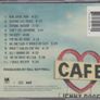 Sheryl Crowe. -  Tuesday Night Music Club    CD Image 3