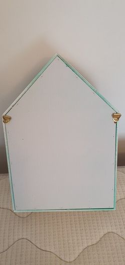 Shelves Big Clearout, Make An Offer