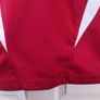 Ruislip Rugby Club Jersey Top TShirt Samurai Sportswear Red White Size Large Image 9
