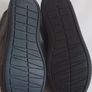 Clarks Leather Shoes Image 3