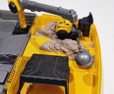 jcb kinetic sand