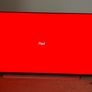 Lg C1 4k Oled Tv - 48" Oled48c16la Image 4