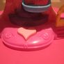 Squinkies Image 3