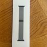 Apple Watch slate Milanese loop Image 3