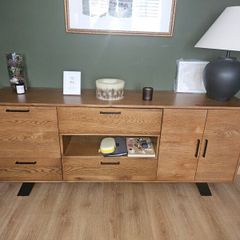 Side Board, Coffee Table, Sofa Table