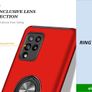 Case Cover Ring Case A02s/ A03s /A12/ A13 4g/A21s/a22 4g /a22 5g /a32 4g /a32 5g/ A51/ A52s/ A53/A73/S20FE/S21 FE/S22/S22 ULTRA/S22 PLUS /iphone 11/iphone 11 pro max/iphone 12 Pro/ Iphone 12 Pro Max/ iphone 13/iphone 13 pro/iphone 13 promax P30 LITE Image 6