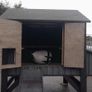 chicken coop Image 6