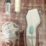hair removal threading machine Image 5