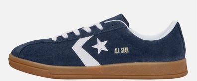 converse womens