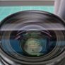 Sigma Art 35mm F1.4 Lens Nikon Mount Image 2