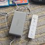 Nintendo Wii U Console Image 6