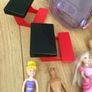 doll accessories Image 2