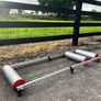 Bike Trainer - rolling road Image 2