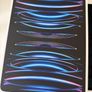 iPad Pro 12.9 6th Generation 512GB Silver Image 5