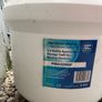 Used water osmosis system Image 3