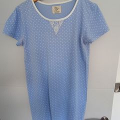 women's nightwear .size 10/12