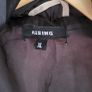 RISING Beige Longline Gilet Sz XL (Fit 18-22UK) - Bnwt Image 4