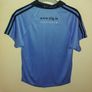 Dublin gaa jersey Image 5