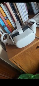 Oculus quest 2 - 128gb virtual reality