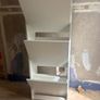 shoe wardrobe ikea x3 Image 2