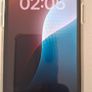 iPhone 11 128GB - Unlocked - Priced to Sell Image 3