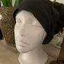 Head turbans/hats Image 8