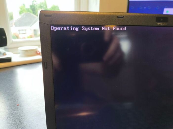 Sony Vaio Vgn Z11WN_B