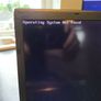 Sony Vaio Vgn Z11WN_B Image 4