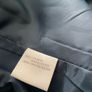 Castle of Ireland Tweed-Style Jacket - Size 14 Image 7