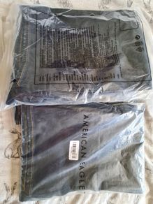 New American Eagle Jeans. 3 available.