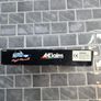 Newman Haas IndyCar w/ Nigel Mansell 1994 SNES Game - CIB - PAL - Tested Image 6