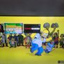 Ps3 Phat 4.93 Evilnat 500GB Custom Image 6