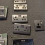 Plug socket Image 5