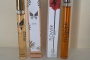 women's perfume travel size