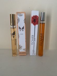 women's perfume travel size