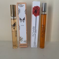 women's perfume travel size