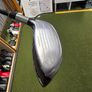 Taylormade r7 Quad 5 Wood Image 4