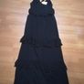 Brand new Next dress Image 3