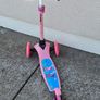 Peppa Pig Scooter Kids Image 2