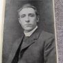 Mo Turur go hAmerice by An Craoibhin 1937 hardback with dustcover by Douglas Hyde The Little Branch and My Travels in America in good condition with some wear to the dustcover see photos and some writing on the inside page FREE POSTAGE INCLUDED Image 8