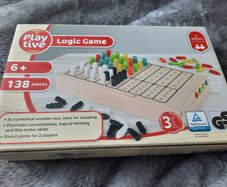 Game
